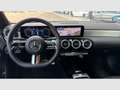 Mercedes-Benz CLA 250 e Gris - thumbnail 8