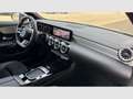 Mercedes-Benz CLA 250 e Gris - thumbnail 10