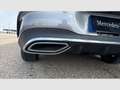 Mercedes-Benz CLA 250 e Gris - thumbnail 12