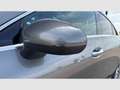 Mercedes-Benz CLA 250 e Gris - thumbnail 14