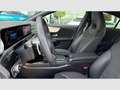 Mercedes-Benz CLA 250 e Gris - thumbnail 7