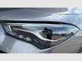 Mercedes-Benz CLA 250 e Gris - thumbnail 13
