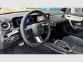 Mercedes-Benz CLA 250 e Gris - thumbnail 6