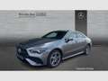 Mercedes-Benz CLA 250 e Gris - thumbnail 1