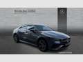 Mercedes-Benz CLA 250 e Gris - thumbnail 3