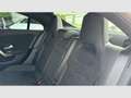Mercedes-Benz CLA 250 e Gris - thumbnail 11