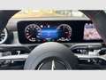 Mercedes-Benz CLA 250 e Gris - thumbnail 9