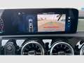 Mercedes-Benz CLA 250 e Gris - thumbnail 15