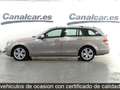 Mercedes-Benz C 200 Estate 200CDI Avantgarde (9.75) Argento - thumbnail 4
