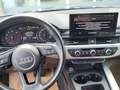Audi A5 45 TFSI quattro advanced Schwarz - thumbnail 10