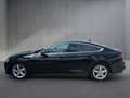 Audi A5 45 TFSI quattro advanced Schwarz - thumbnail 2