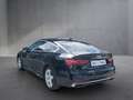 Audi A5 45 TFSI quattro advanced Schwarz - thumbnail 3