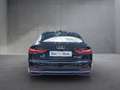 Audi A5 45 TFSI quattro advanced Schwarz - thumbnail 5