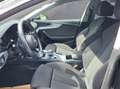 Audi A5 45 TFSI quattro advanced Schwarz - thumbnail 6