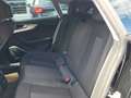 Audi A5 45 TFSI quattro advanced Schwarz - thumbnail 13