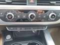 Audi A5 45 TFSI quattro advanced Schwarz - thumbnail 12
