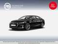 Audi A5 45 TFSI quattro advanced Schwarz - thumbnail 15