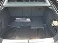 Audi A5 45 TFSI quattro advanced Schwarz - thumbnail 14