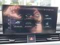 Audi A5 45 TFSI quattro advanced Schwarz - thumbnail 11