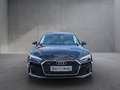 Audi A5 45 TFSI quattro advanced Schwarz - thumbnail 4