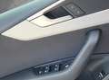 Audi A5 45 TFSI quattro advanced Schwarz - thumbnail 9