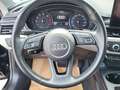Audi A5 45 TFSI quattro advanced Schwarz - thumbnail 7