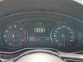 Audi A5 45 TFSI quattro advanced Schwarz - thumbnail 8