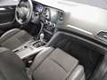 Renault Megane E-TECH Zen 117kW - thumbnail 13