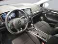 Renault Megane E-TECH Zen 117kW - thumbnail 9