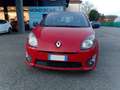 Renault Twingo Twingo 1.2 16V LEV Dynamique Rosso - thumbnail 2