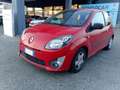 Renault Twingo Twingo 1.2 16V LEV Dynamique Rosso - thumbnail 1