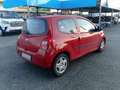 Renault Twingo Twingo 1.2 16V LEV Dynamique Rosso - thumbnail 3