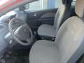 Renault Twingo Twingo 1.2 16V LEV Dynamique Rosso - thumbnail 6