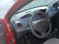 Renault Twingo Twingo 1.2 16V LEV Dynamique Rosso - thumbnail 7