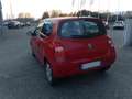 Renault Twingo Twingo 1.2 16V LEV Dynamique Rosso - thumbnail 4