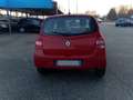 Renault Twingo Twingo 1.2 16V LEV Dynamique Rosso - thumbnail 5