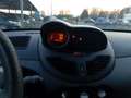 Renault Twingo Twingo 1.2 16V LEV Dynamique Rosso - thumbnail 8