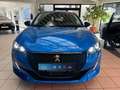Peugeot PDC+Klimaaut. Azul - thumbnail 9