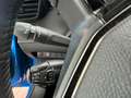 Peugeot PDC+Klimaaut. Azul - thumbnail 25