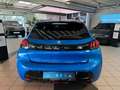 Peugeot PDC+Klimaaut. Azul - thumbnail 13
