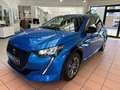 Peugeot PDC+Klimaaut. Azul - thumbnail 8
