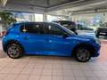 Peugeot PDC+Klimaaut. Azul - thumbnail 4