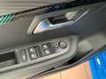 Peugeot PDC+Klimaaut. Azul - thumbnail 19