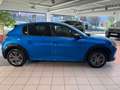Peugeot PDC+Klimaaut. Azul - thumbnail 11