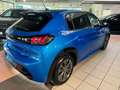 Peugeot PDC+Klimaaut. Azul - thumbnail 5