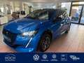 Peugeot PDC+Klimaaut. Azul - thumbnail 1