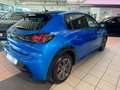 Peugeot PDC+Klimaaut. Azul - thumbnail 12