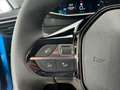 Peugeot PDC+Klimaaut. Azul - thumbnail 23