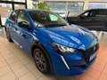 Peugeot PDC+Klimaaut. Azul - thumbnail 10