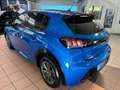 Peugeot PDC+Klimaaut. Azul - thumbnail 14